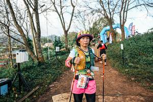 BIB: 
                            <button type="button" onclick="openModal(25473037)" class="btn btn-primary btn-sm float-right btn-popup" data-toggle="modal" data-target=".modal-high-quality">
                        <i class="fas fa-shopping-cart"></i> Add to Cart
                    </button>
                                            <button type="button" onclick="isThisMe(25473037, true)" class="btn btn-success btn-sm float-right btn-popup btn-isme hidden" data-toggle="tooltip" data-placement="bottom" title="นี่คือรูปของคุณใช่ไหม คลิกที่นี่เพื่อเอาเข้าอัลบั้ม">
                        <i class="fas fa-plus"></i> Add to album
                    </button>
                    <button type="button" onclick="isThisMe(25473037, false)" class="btn btn-warning btn-sm float-right btn-popup btn-isnotme hidden">
                        <i class="fas fa-ban"></i> Remove from album
                    </button>